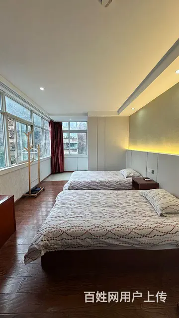 酒店直租 - 图片 3
