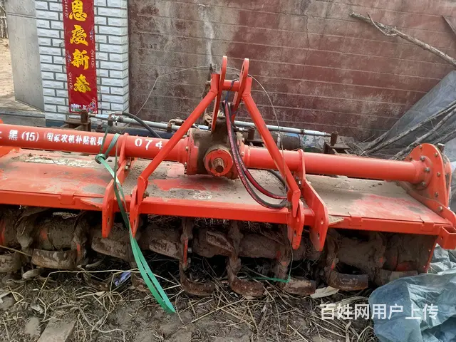 22年没怎么干活相中的话聊 - 图片 5