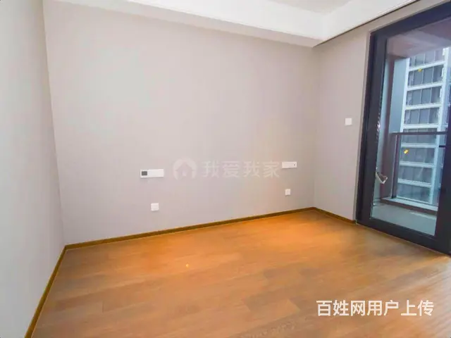 亚运村  桂冠东方城潮鸣苑  3室  2厅 - 图片 6