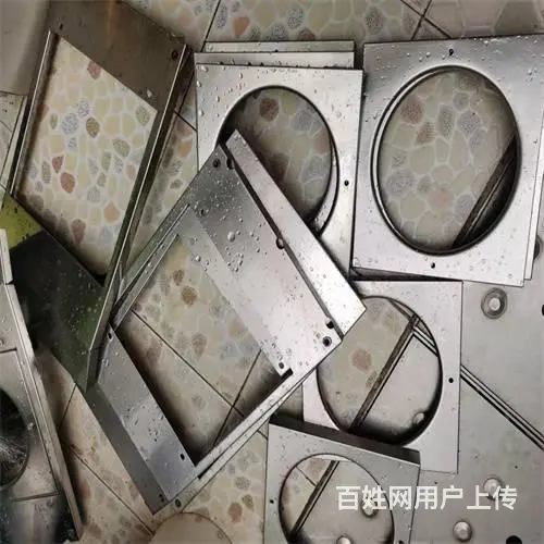 昆山张浦单位厨房商务楼酒店大型油烟机清洗公司 - 图片 2