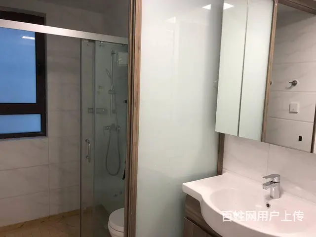 碧桂园浅水湾 普通住宅2厅 精装修 - 图片 2