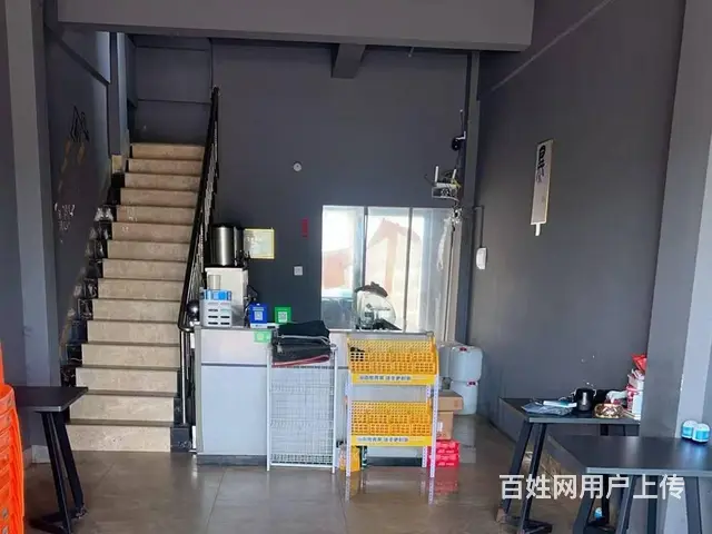 （51旺铺推荐）临高县临城镇江北路整栋三层120平转让 - 图片 3