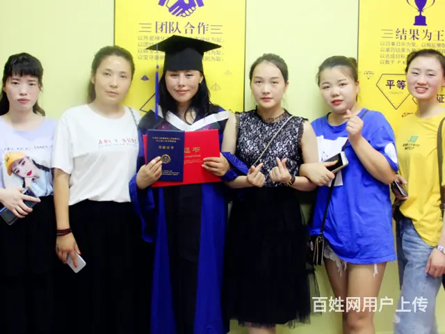 湖州评价好的采耳培训推荐神化采耳修脚 - 图片 1