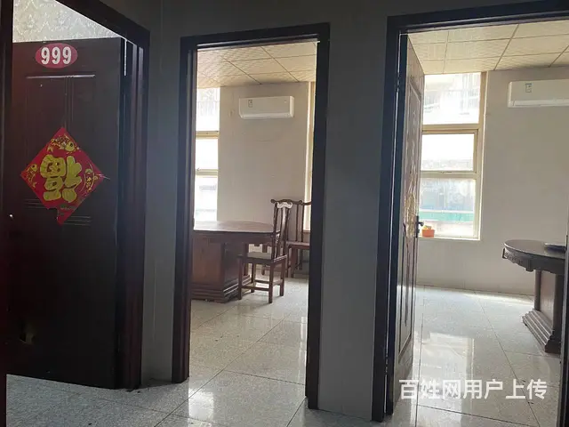(速转店）低价急转 财满街上下两层旺铺 设备全 接手可营业 - 图片 3