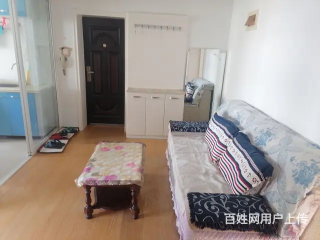 临近21中交通方便，超市银行学校配套设施完备。 - 图片 9