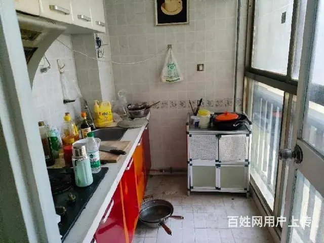 出售海景花园电梯3房 - 图片 8