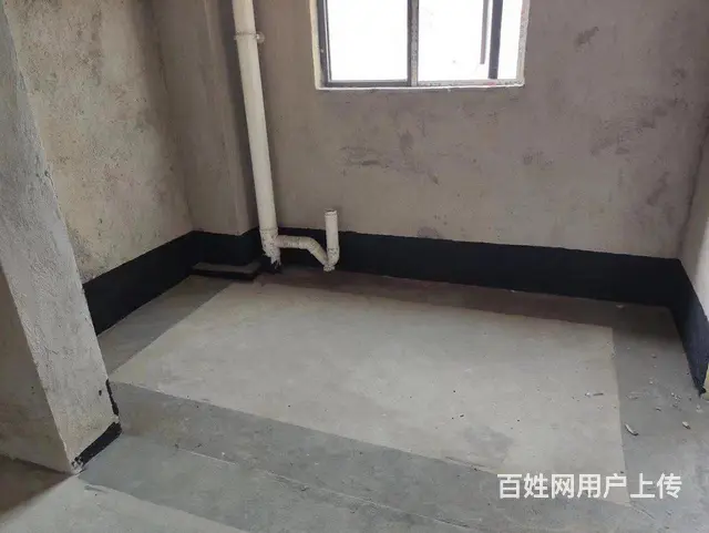 飞洋华府林溪郡洋房 4室2厅2卫 亏本卖 - 图片 8