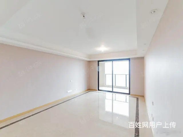 龙运天成旁 弘阳天下锦 品装4室2明卫 三朝南双阳台 均价优 - 图片 1