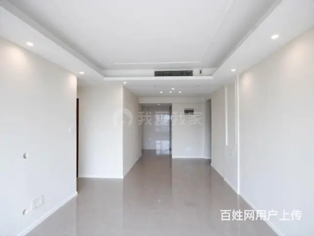 钱江湾房主狂甩高品质好房435.00万元中海钱塘山水(公寓住 - 图片 9