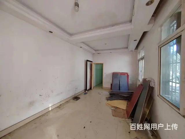 （老板本人）岳麓区王家湾附近厂房仓库低价出租6729 - 图片 7