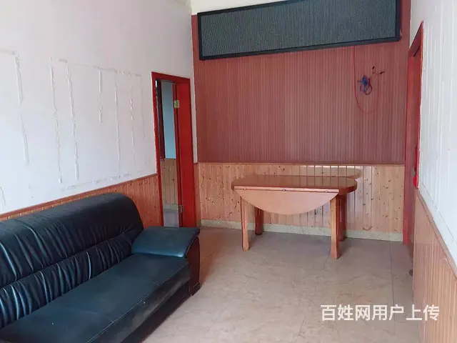 （老板本人）望城独门独院农家乐露营基地招租（可合作经营） - 图片 6