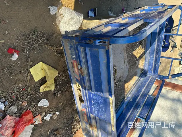 出售 - 图片 2