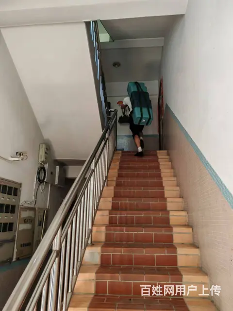 专业长短途搬家，跨省搬家，家庭搬家，家具家电打包 - 图片 4