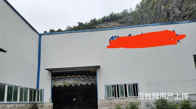 厂房出租出售 - 图片 2