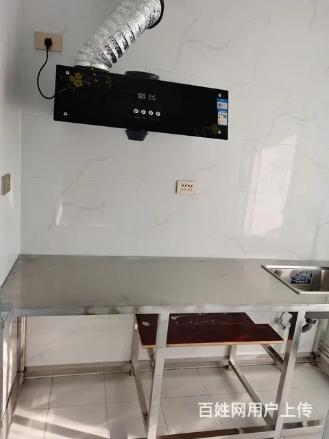 育才学生公寓首次出租 - 图片 4