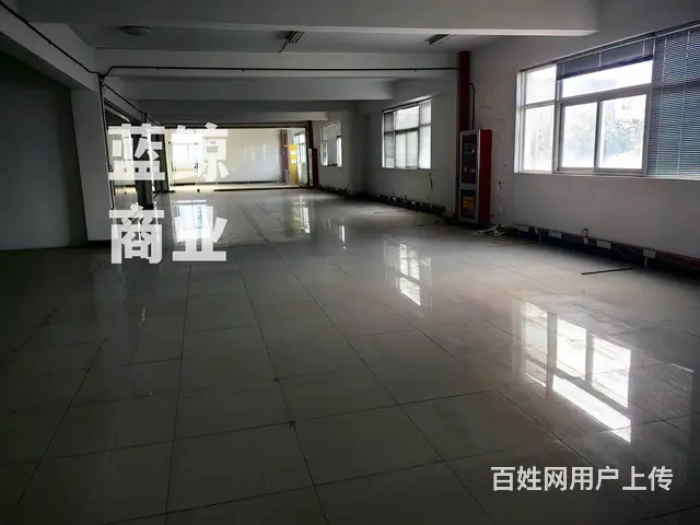 厂房出租 - 图片 6
