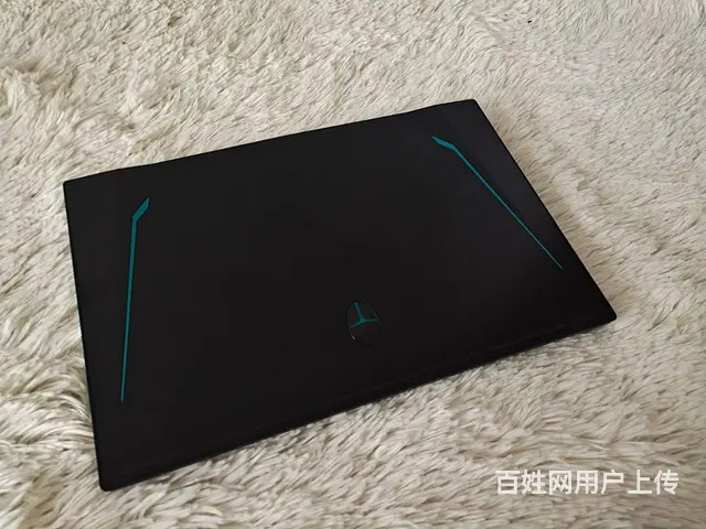 16.6寸144雷神911游戏本i5九代16GGT - 图片 4
