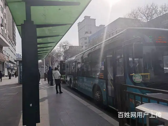 7403(七P)个人城东区大众街临街大型餐馆对外转让 - 图片 8