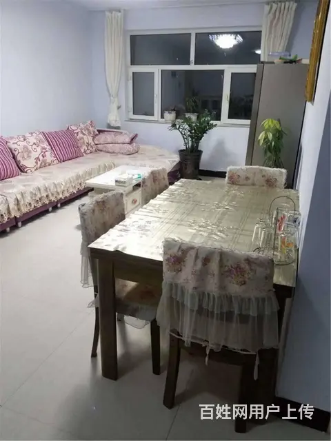 首付12万 包过户 金碧苑 普通住宅 中等装修 电梯中层 - 图片 5