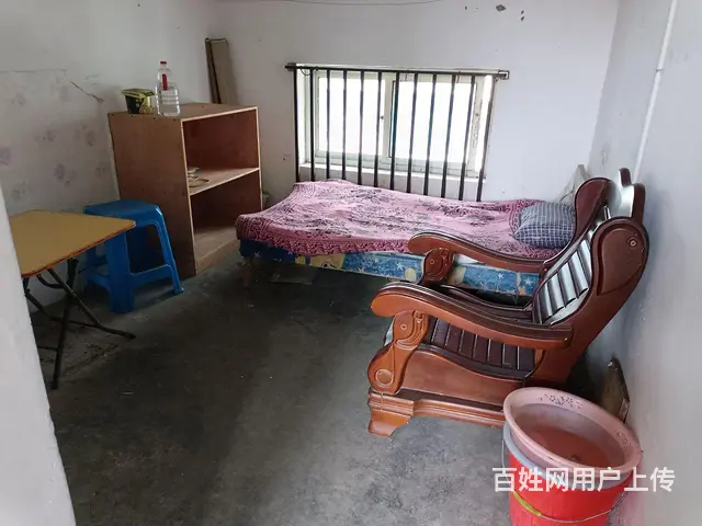 单间出租，个人房源 - 图片 1
