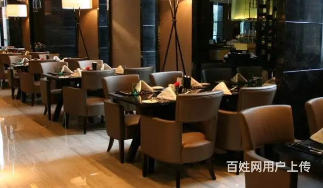重新包一次沙发大概需要多少钱？材料要自己买还是师傅 - 图片 6