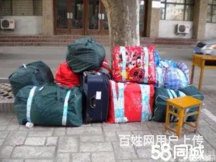 苏州渭塘物流公司货运 - 图片 3
