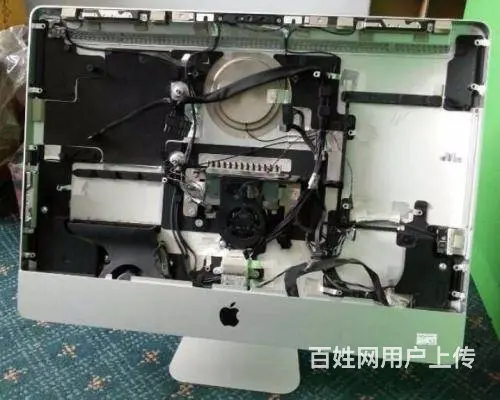 常州24小时上门维修电脑打印机50元起 - 图片 6