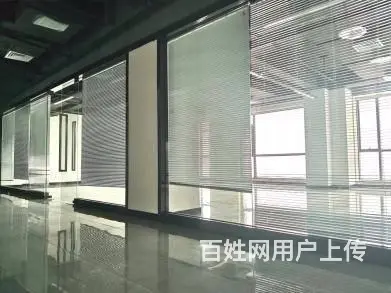 涧西区国宏科创产业社区招商初创公司企业总部 - 图片 4