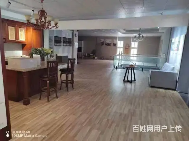 适合各种生意 装修公司、建材 台球厅、美容、养身馆等都可以 - 图片 1
