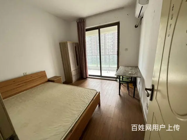 好位置!好房子!188.00万元世茂江滨花园峻景湾全新装修送 - 图片 6