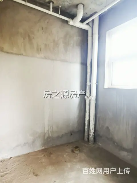 东方威尼斯A8 139平米 90万 - 图片 10