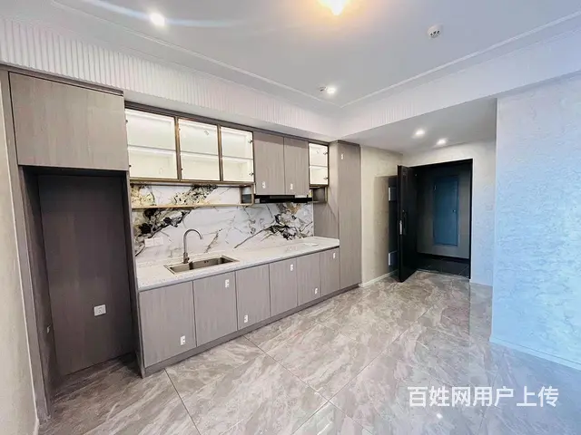 住宅世纪嘉德学府126中学 和平一 新房 k11旁 - 图片 6