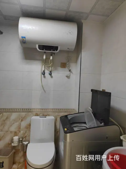 地址：观澜丽景小区25号楼（实验  房） 楼层： - 图片 1