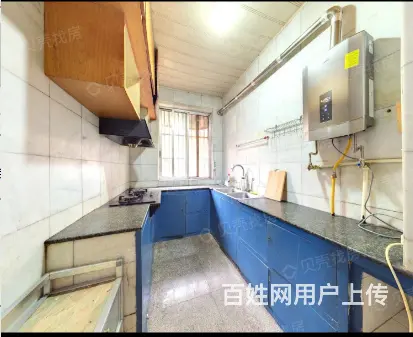 地铁房坛园小区(新北) 普通住宅2厅 精装修 - 图片 1