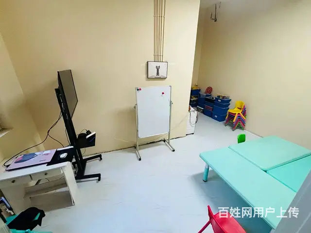 南岗区建平路商铺出租出兑 - 图片 7
