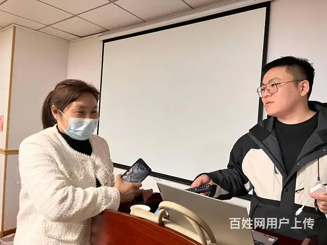 电商实战运营培训哪家强到临沂市汇材电商学院 - 图片 7