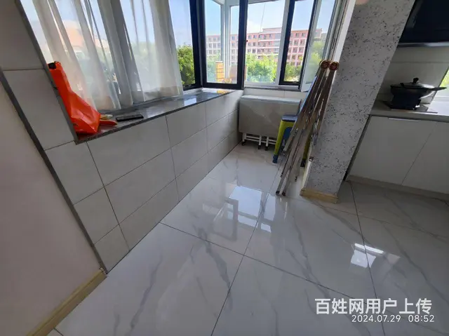 珠江路四中文祥西区附近 - 图片 6
