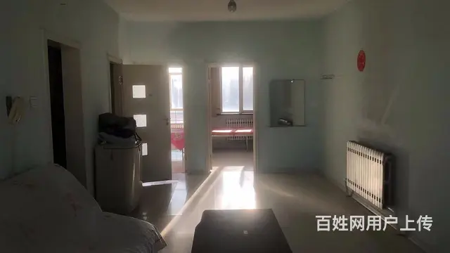 三中学区房，新楼75平方 - 图片 9