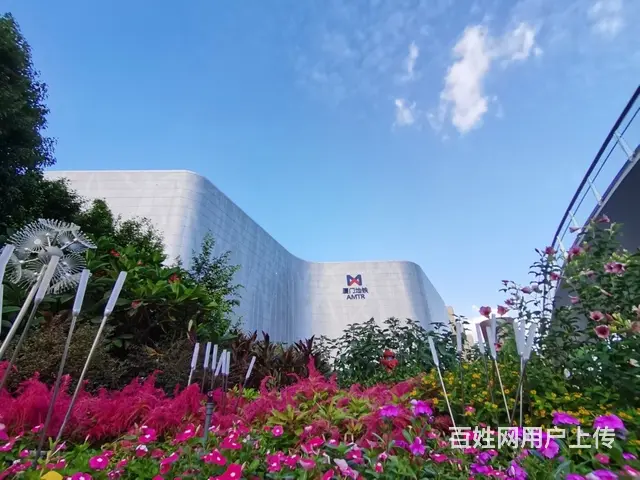 塘边地铁上 精装写字楼 带家具 可拎包办公搞钱 - 图片 1