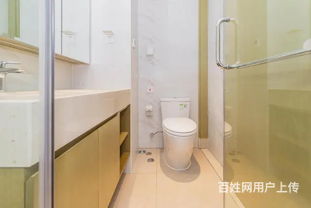 望和湾 高性价比好房 精装修 总价低 诚心出售 视野开阔 - 图片 12