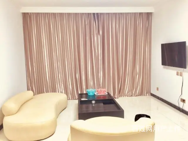 一见倾心.月租.日租.小时房 - 图片 3