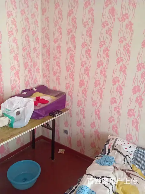 鑫茂花园 普通住宅1厅 中等装修 - 图片 4