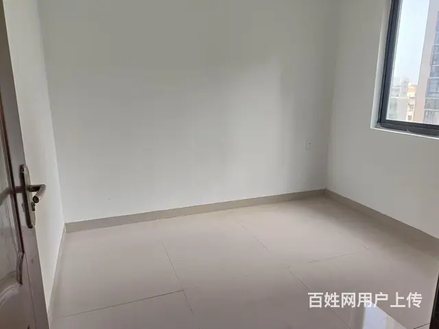 国兴大润发   美舍嘉苑2期3房 - 图片 2