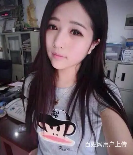 婚恋公司诚聘女性销售主管婚恋顾问 - 图片