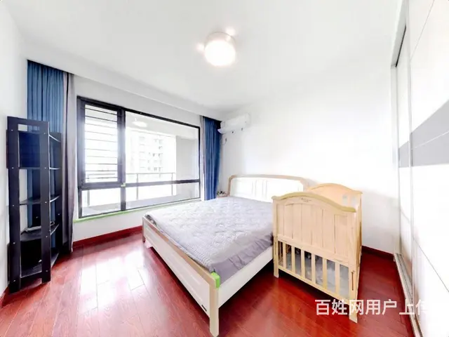 宝善无税南多层[1-7层]88.17平精装修 - 图片 6