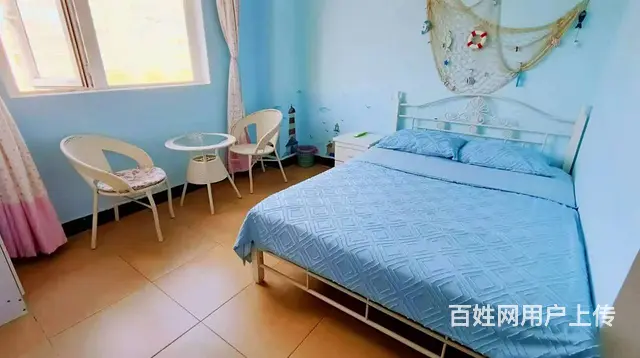 （51旺铺推荐）大东海450平民宿转让 - 图片 11