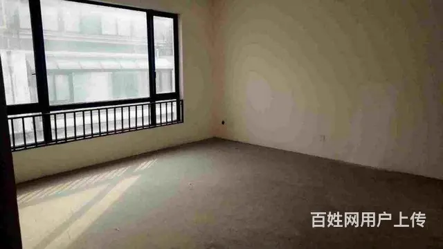 香树湾别墅   超高性价比  满两年   错过真没 - 图片 1