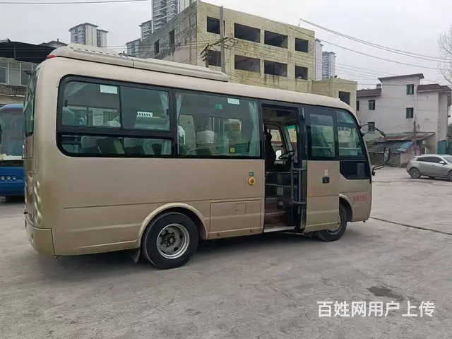 宇通 - 图片 6