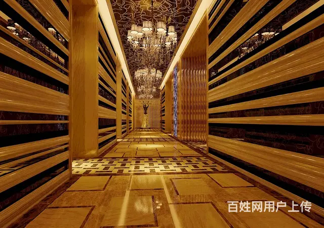 深圳-KTV包房多少钱一小时，KTV订房哪家便宜 - 图片 3