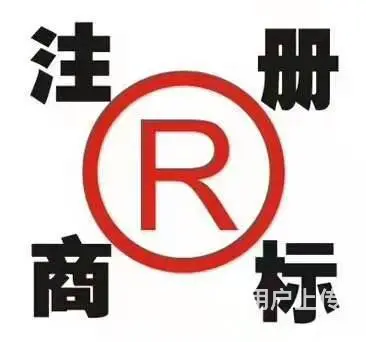 中级职称以上的会计师服务团队，十年经验专属财税顾问 - 图片 6